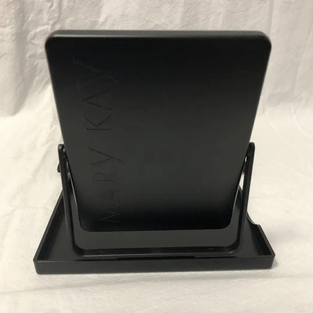 MARY K COSMETIC MIRROR